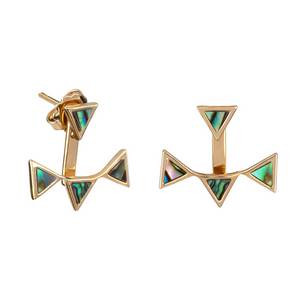 X45372-01-PENDIENTE-ABALONE-CHAPADO ORO-VIDALYVIDAL-PRESION.medium.jpg